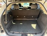 Ford Edge-9