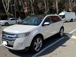Ford Edge-4