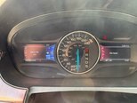 Ford Edge-11