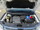 Ford Edge-7
