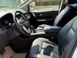 Ford Edge-18