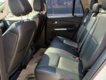 Ford Edge-17
