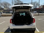 Ford Edge-14