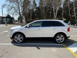 Ford Edge-10