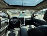 Ford Edge-15