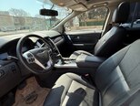 Ford Edge-12