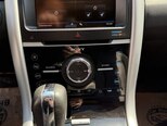 Ford Edge-19
