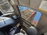 Ford Edge-16