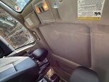 Ford Edge-13