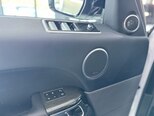 Land Rover RR Sport-14