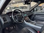 Land Rover RR Sport-8