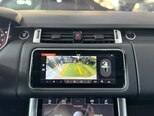 Land Rover RR Sport-13