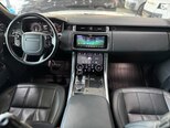 Land Rover RR Sport-9