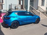 SEAT Leon-9