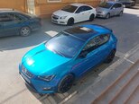 SEAT Leon-7