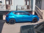 SEAT Leon-6