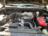 Mitsubishi L200-6