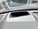 Land Rover RR Sport-12