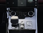 Land Rover RR Sport-20