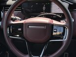 Land Rover RR Sport-11