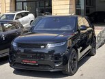 Land Rover RR Sport-3