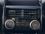 Land Rover RR Sport-17