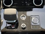 Land Rover RR Sport-21