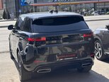 Land Rover RR Sport-5