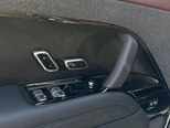 Land Rover RR Sport-13