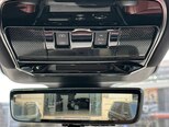 Land Rover RR Sport-23