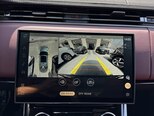 Land Rover RR Sport-24