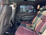 Land Rover RR Sport-16