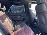 Land Rover RR Sport-18