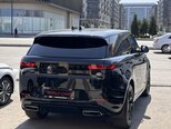 Land Rover RR Sport-6