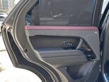 Land Rover RR Sport-15
