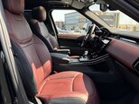 Land Rover RR Sport-19