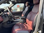 Land Rover RR Sport-9