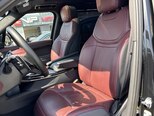 Land Rover RR Sport-8