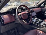 Land Rover RR Sport-10