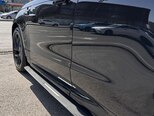 Land Rover RR Sport-7