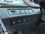 Hyundai Santa Fe-15