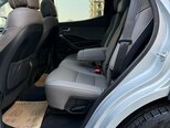 Hyundai Santa Fe-12
