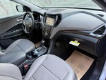 Hyundai Santa Fe-11
