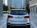 Hyundai Santa Fe-6