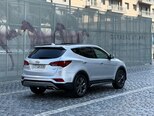 Hyundai Santa Fe-8