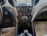 Hyundai Santa Fe-14