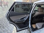 Hyundai Santa Fe-17