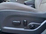 Hyundai Santa Fe-16