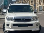 Toyota Land Cruiser-1
