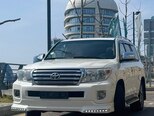 Toyota Land Cruiser-3